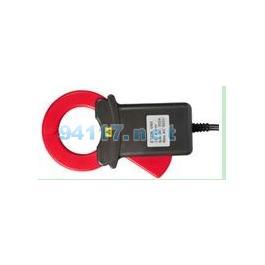 ETCR040高精度钳形电流传感器